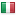 italiadonna.it hosted country